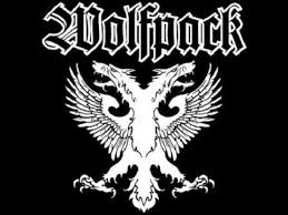 Image result for band crust logo