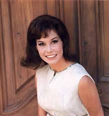 She was raised in flushing, queens. Mary Tyler Moore Discography Discogs