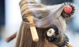 Home service salon dubai provides all types of professional beauty services at home. Shahnaz Hair Dresser Salon Khandari Agra Magicpin