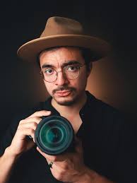 Eddie Cantu (@the_eddie_cantu) • Instagram photos and videos