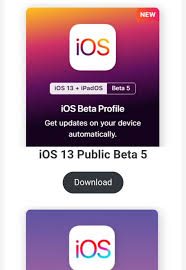 Zee Jb Team Zeejbteam1 Twitter Download Ios 13 Ipados Beta 5 Ios Beta Profile Online Installation Visit Twitter Sign Up Wallpapermag Make It Yourself