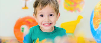 Palmetto Learning Academy