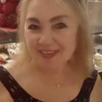 100+ "Florence Gomez" profiles