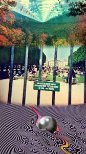 Tame Impala Wallpapers Wallpaper Cave Tame impala, top music artist and bands, kevin parker, dominic simper, jay watson, cam avery, julien barbagallo. tame impala wallpapers wallpaper cave