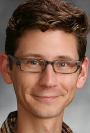 Architect, Warren teacher appointed directors of Wean Foundation