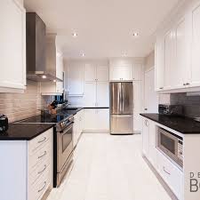 Maybe you would like to learn more about one of these? 10 High End Transitional Kitchens Ideas For 2021 Club Cuisine Bcbg