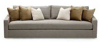 We did not find results for: Verellen Duke Sofa Amethyst Home