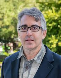 Neurosurgery Department Faculty and Staff