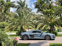 Image result for Daytona Gray 2021 R8