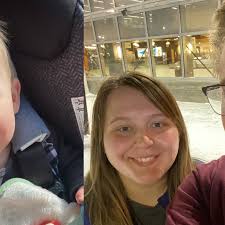 Fundraiser for Michael Butler by Ruth Ziolkowski : Support needed for this  young dad and his son