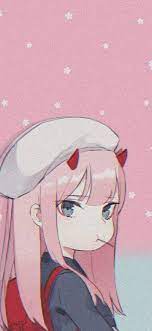 Pin De Arnold 772 En Waifus Fondo De Pantalla De Anime Fondo De Anime Fondo De Pantalla Animado