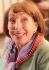 Overcompensating: Exploring Cast and Edits