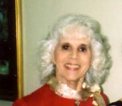 More than 160 pay tribute to Walton