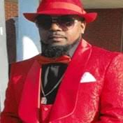 Crowder Family Obituaries