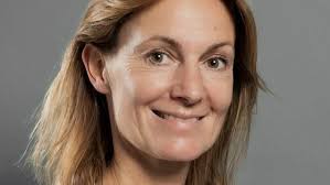 Morgane Seznec Quilfen