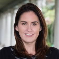 Ian Squires (@iansqrs)