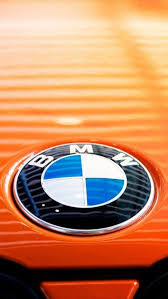 100 Beautiful Iphone Wallpapers Collection Bmw Wallpapers Bmw Bmw Logo