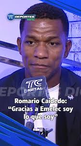 TC Deportes ⚽️🏀🏈's Video