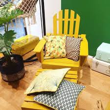 Voir plus d'idées sur le thème la redoute interieurs, interieur, housse de couette. La Redoute Et Royal Roulotte Une Collection Limitee En Partenariat Avec Pinterest Cote Maison