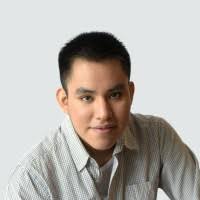 100+ "Jobim" profiles