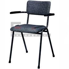 A wide variety of modern library chair options are available to you, such as general use, design style, and material. Modern School Furniture School Chair Library Reading Chair With Armrest With Cushion Covered China Student Chair School Chair Made In China Com