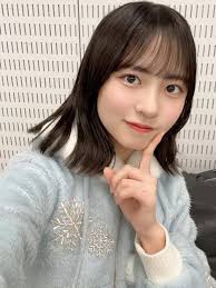 日向坂46 四期生 正源司陽子ちゃん 陽子ちゃん 18歳のお誕生日おめでとう