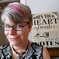 The Farmer Next Door (Brides of Amish Country, #4) by Patricia Davids