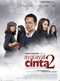 Check spelling or type a new query. Daftar 6 Film Islami Tentang Cinta Terbaik Romantis Banget Guys Nyantaidulu