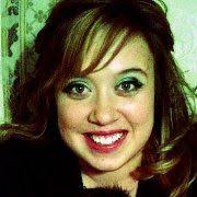 Danielle Buxton (dbuxton42)