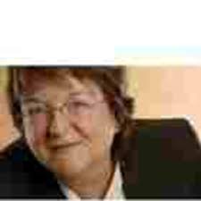 Barbara Schramm-Braun