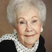 Brisbin Family Obituaries