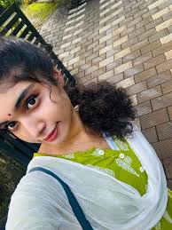 We arelooking simple beautiful girl for my son Name