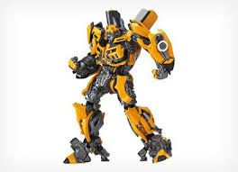 Choose from contactless same day delivery, drive up and more. 39 Best Bumblebee Transformers Toys For Fans Toy Notes