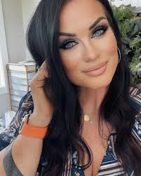 Rock bottom has built more hero's than privilege ever did I believe in you  It's a good day to have a good day . . . . . If we haven't met,