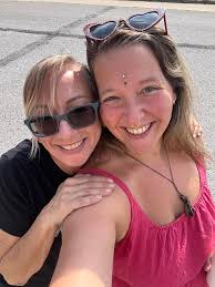 Marilyn Monroe life and career discussion