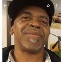 Furman Collins Obituary