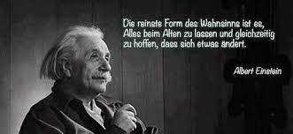 Zitate Und Spruche Die 5 Aktuellen Zitate Fur Whatsapp Status Liebes Sms Spruche