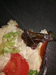 Cantine Avis De Voyageurs Sur Culture Pain Clouange Tripadvisor