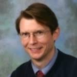 Dr. Muhammad Shaaban, MD, Family Medicine