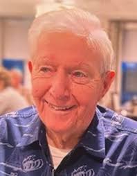 Dennis T. Guilfoyle Obituary