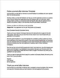 The organization writes this letter to confirm that their resume has been acknowledged. Recruiterly