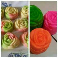 Bosan makan talam yang manis rasa nya.?? Kue Cake Pisang Kukus Mawar Kue Cake Pisang Kukus Mawar 10 Cara Membuat Bolu Pisang Sudah Berdiri Dari Tahun 1978 Mh Reynaldo