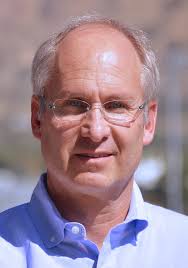 Dr. Jim D. Crowley, MD