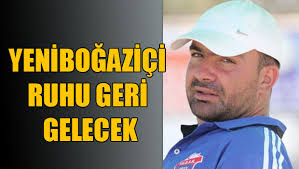 Vural Köseoğlu: Hedefimiz Yeniboğaziçi ruhunu yeniden kazanmak
