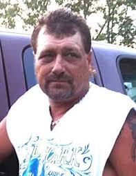 Johnathan David Hudson Obituary (2025)