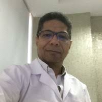 5 "Dr. Gerardo Salazar" profiles