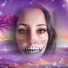 Happy first day of school to the half a million Los Angeles Unified School  District students headed back to class! Today is also the start of free  LADOT Transit rides for students.