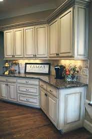 Maybe you would like to learn more about one of these? Beautiful Antique White Glazed Kitchen Cabinets Design Ideas Top Kitchen Cabinets New Kitchen Cabinets Kitchen Cabinets Makeover