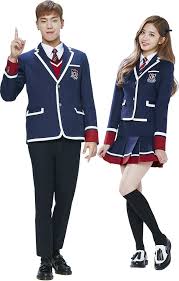 May 17, 2018 · monsta x most kihyun changkyun jooheon wonho minhyuk shownu. Official Monsta X Fanbase Ø¯Ø± ØªÙˆÛŒÛŒØªØ± Update Monsta X X Smart School Uniforms Https T Co Kmvio2cnzp Monsta X Fanbase Mindo Monsta X ëª¬ìŠ¤íƒ€ì—'ìŠ¤