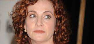 Krimi-Autorin Waldman: Die Mama-Lüge und das Elend der Vollzeit-Mütter